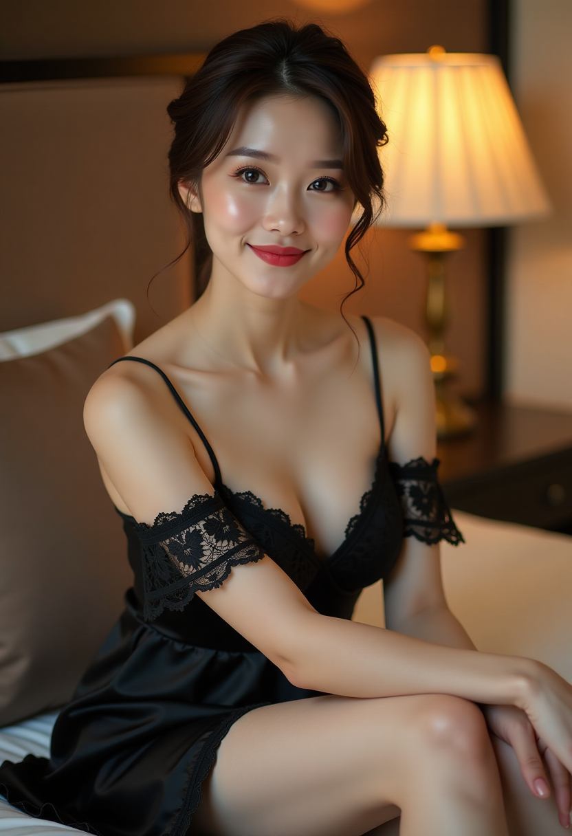 叶问4
